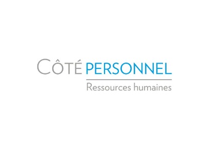 Côté Personnel Côté Personnel